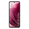 Motorola razr 60 ultra 17.7 cm (6.96 inch) Dual SIM Android 15 5G USB Type-C 16 GB 512 GB 4700 mAh Pink
