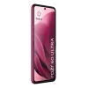 Motorola razr 60 ultra 17.7 cm (6.96 inch) Dual SIM Android 15 5G USB Type-C 16 GB 512 GB 4700 mAh Pink