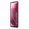 Motorola razr 60 ultra 17.7 cm (6.96 inch) Dual SIM Android 15 5G USB Type-C 16 GB 512 GB 4700 mAh Pink