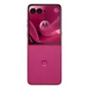 Motorola razr 60 ultra 17.7 cm (6.96 inch) Dual SIM Android 15 5G USB Type-C 16 GB 512 GB 4700 mAh Pink