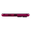 Motorola razr 60 ultra 17.7 cm (6.96 inch) Dual SIM Android 15 5G USB Type-C 16 GB 512 GB 4700 mAh Pink