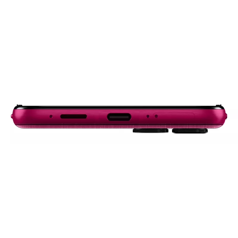Motorola razr 60 ultra 17.7 cm (6.96 inch) Dual SIM Android 15 5G USB Type-C 16 GB 512 GB 4700 mAh Pink