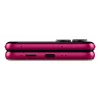 Motorola razr 60 ultra 17.7 cm (6.96 inch) Dual SIM Android 15 5G USB Type-C 16 GB 512 GB 4700 mAh Pink