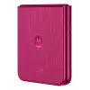 Motorola razr 60 ultra 17.7 cm (6.96 inch) Dual SIM Android 15 5G USB Type-C 16 GB 512 GB 4700 mAh Pink