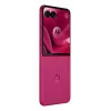 Motorola razr 60 ultra 17.7 cm (6.96 inch) Dual SIM Android 15 5G USB Type-C 16 GB 512 GB 4700 mAh Pink