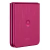 Motorola razr 60 ultra 17.7 cm (6.96 inch) Dual SIM Android 15 5G USB Type-C 16 GB 512 GB 4700 mAh Pink