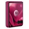 Motorola razr 60 ultra 17.7 cm (6.96 inch) Dual SIM Android 15 5G USB Type-C 16 GB 512 GB 4700 mAh Pink