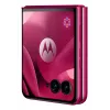 Motorola razr 60 ultra 17.7 cm (6.96 inch) Dual SIM Android 15 5G USB Type-C 16 GB 512 GB 4700 mAh Pink