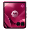 Motorola razr 60 ultra 17.7 cm (6.96 inch) Dual SIM Android 15 5G USB Type-C 16 GB 512 GB 4700 mAh Pink