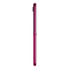 Motorola razr 60 ultra 17.7 cm (6.96 inch) Dual SIM Android 15 5G USB Type-C 16 GB 512 GB 4700 mAh Pink