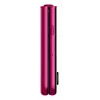 Motorola razr 60 ultra 17.7 cm (6.96 inch) Dual SIM Android 15 5G USB Type-C 16 GB 512 GB 4700 mAh Pink