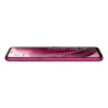 Motorola razr 60 ultra 17.7 cm (6.96 inch) Dual SIM Android 15 5G USB Type-C 16 GB 512 GB 4700 mAh Pink