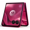 Motorola razr 60 ultra 17.7 cm (6.96 inch) Dual SIM Android 15 5G USB Type-C 16 GB 512 GB 4700 mAh Pink