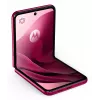 Motorola razr 60 ultra 17.7 cm (6.96 inch) Dual SIM Android 15 5G USB Type-C 16 GB 512 GB 4700 mAh Pink