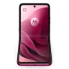 Motorola razr 60 ultra 17.7 cm (6.96 inch) Dual SIM Android 15 5G USB Type-C 16 GB 512 GB 4700 mAh Pink