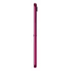 Motorola razr 60 ultra 17.7 cm (6.96 inch) Dual SIM Android 15 5G USB Type-C 16 GB 512 GB 4700 mAh Pink