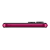 Motorola razr 60 ultra 17.7 cm (6.96 inch) Dual SIM Android 15 5G USB Type-C 16 GB 512 GB 4700 mAh Pink
