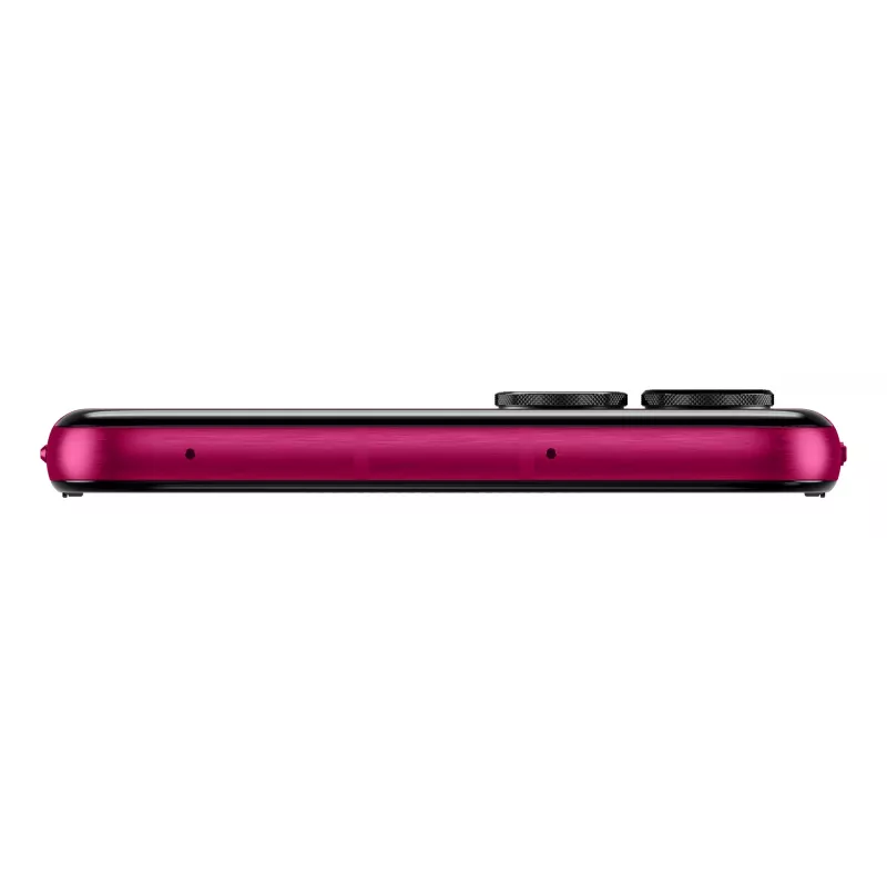 Motorola razr 60 ultra 17.7 cm (6.96 inch) Dual SIM Android 15 5G USB Type-C 16 GB 512 GB 4700 mAh Pink