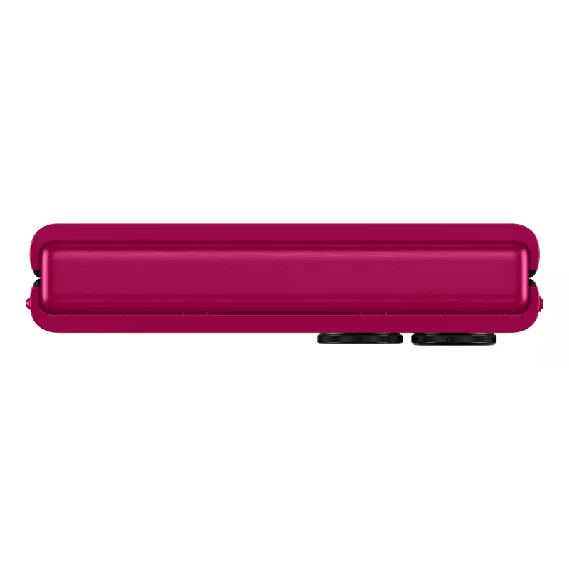 Motorola razr 60 ultra 17.7 cm (6.96 inch) Dual SIM Android 15 5G USB Type-C 16 GB 512 GB 4700 mAh Pink
