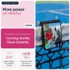 Motorola razr 60 ultra 17.7 cm (6.96 inch) Dual SIM Android 15 5G USB Type-C 16 GB 512 GB 4700 mAh Pink