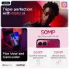 Motorola razr 60 ultra 17.7 cm (6.96 inch) Dual SIM Android 15 5G USB Type-C 16 GB 512 GB 4700 mAh Pink