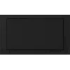 iiyama LH5541UHS-B2 Signage Display Kiosk design 138.7 cm (54.6 inch) LCD 500 cd/m² 4K Ultra HD Black Built-in processor 24/7