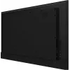iiyama LH5541UHS-B2 Signage Display Kiosk design 138.7 cm (54.6 inch) LCD 500 cd/m² 4K Ultra HD Black Built-in processor 24/7
