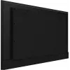 iiyama LH5541UHS-B2 Signage Display Kiosk design 138.7 cm (54.6 inch) LCD 500 cd/m² 4K Ultra HD Black Built-in processor 24/7