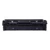 Canon 075 toner cartridge 1 pc(s) Original Yellow