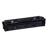 Canon 075 toner cartridge 1 pc(s) Original Yellow