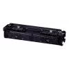 Canon 075 toner cartridge 1 pc(s) Original Yellow