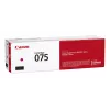 Canon 075 toner cartridge 1 pc(s) Original Magenta
