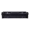 Canon 075 toner cartridge 1 pc(s) Original Magenta