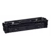 Canon 075 toner cartridge 1 pc(s) Original Magenta