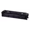 Canon 075 toner cartridge 1 pc(s) Original Magenta