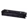 Canon 075 toner cartridge 1 pc(s) Original Cyan