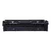 Canon 075 toner cartridge 1 pc(s) Original Cyan