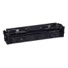 Canon 075 toner cartridge 1 pc(s) Original Cyan