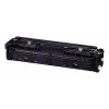 Canon 075 toner cartridge 1 pc(s) Original Black