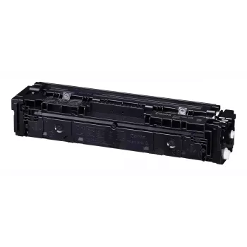 Canon 075 toner cartridge 1 pc(s) Original Black