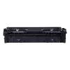 Canon 075 toner cartridge 1 pc(s) Original Black