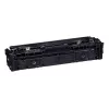 Canon 075 toner cartridge 1 pc(s) Original Black