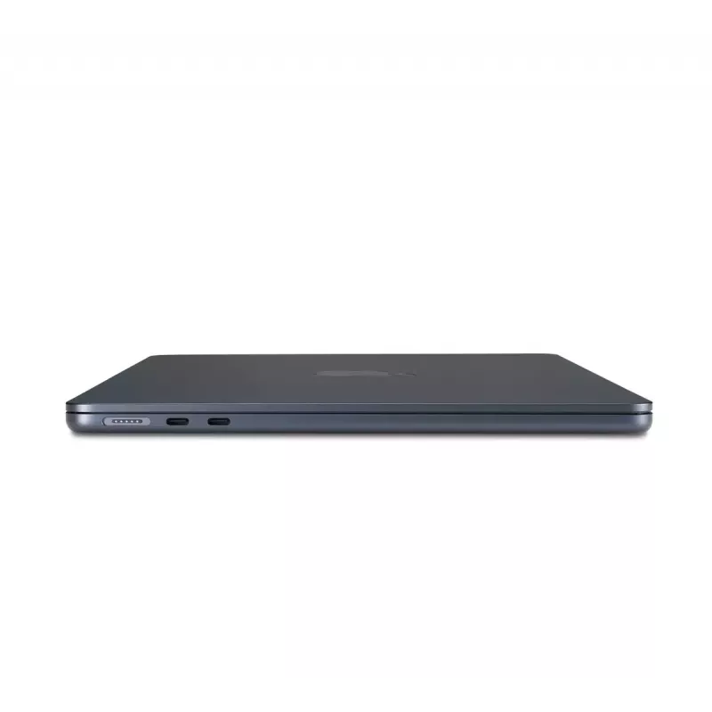 Kensington MagPro Elite Magnetic Privacy Screen Filter for Apple MacBook Air 15 inch (2023 and newer)