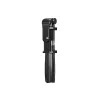 Selfie Stick NATEC Alvito NST-1653 Black