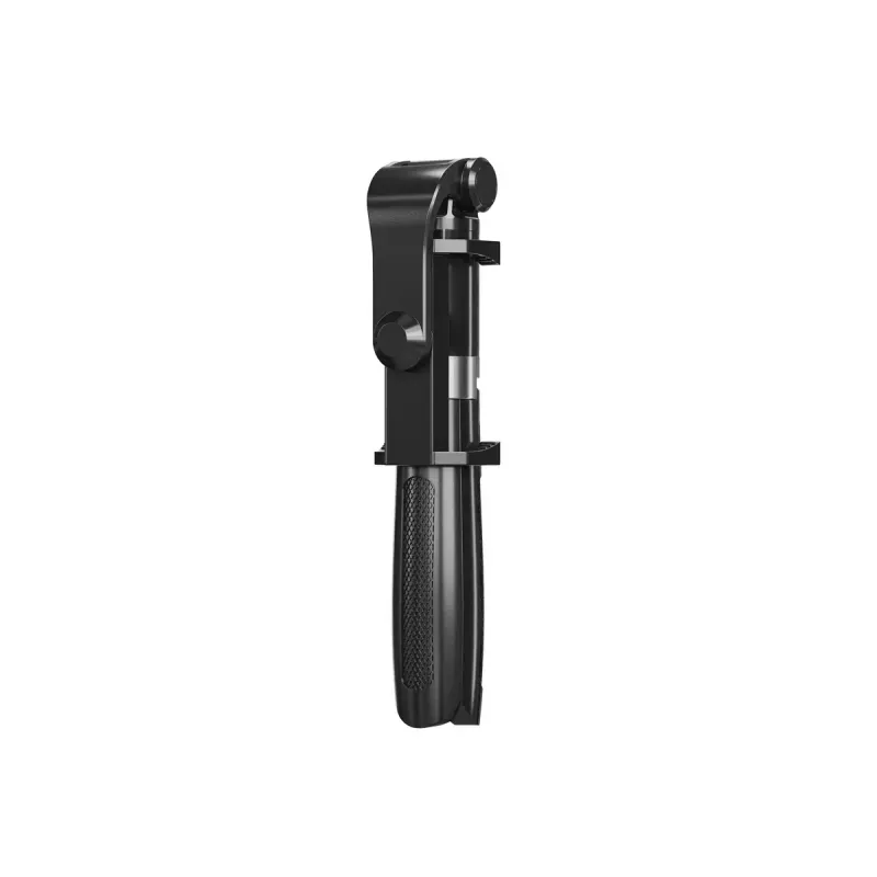 Selfie Stick NATEC Alvito NST-1653 Black