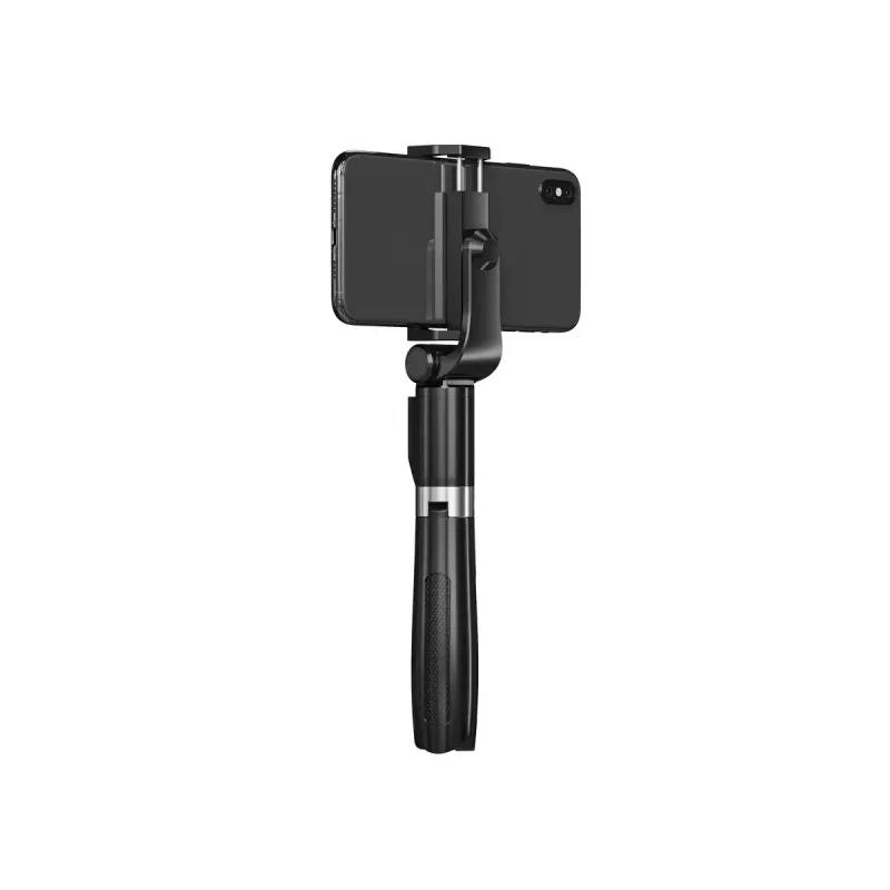 Selfie Stick NATEC Alvito NST-1653 Black