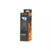 Selfie Stick NATEC Alvito NST-1653 Black