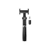 Selfie Stick NATEC Alvito NST-1653 Black
