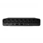 Mini PC HP ProDesk 4 Mini G1i Intel Core Ultra 5 225T 16GB 512GB SSD Intel Graphics Windows 11 Pro
