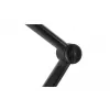 Boom microphone stand Kensington A1020 Desk mount black